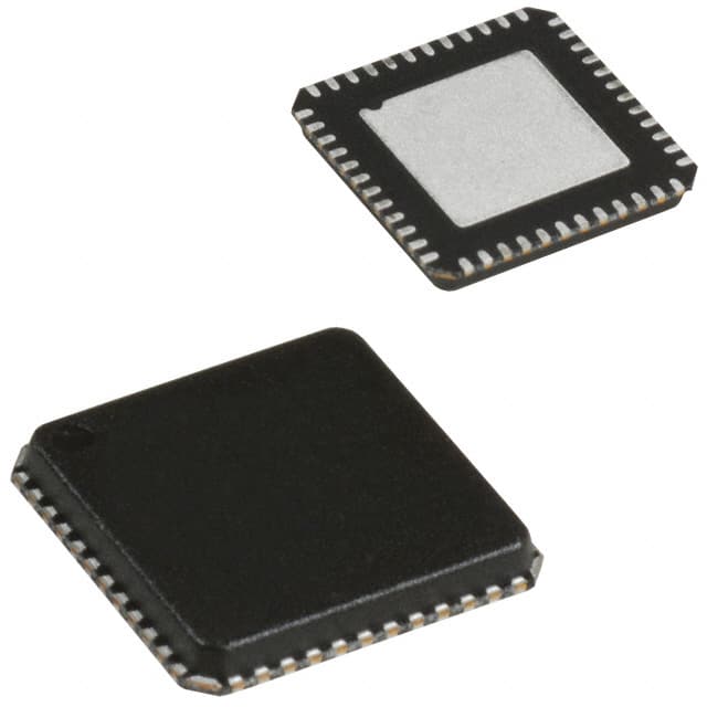 CY8CTMG200A-48LTXI Infineon Technologies  Application Specific Microcontrollers